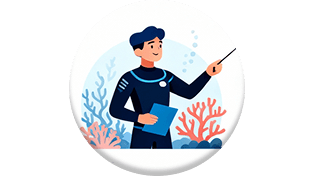 Certified Tech Educators